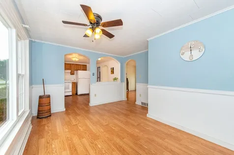 3 Towle Lane Rochester NH 03867
