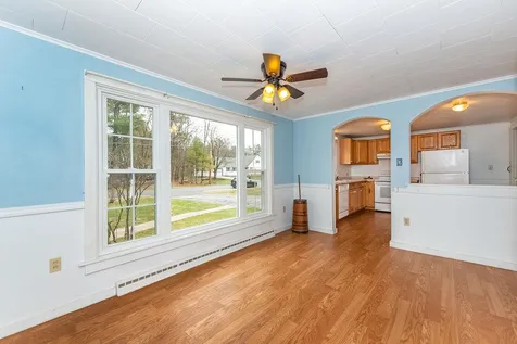 3 Towle Lane Rochester NH 03867