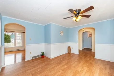 3 Towle Lane Rochester NH 03867