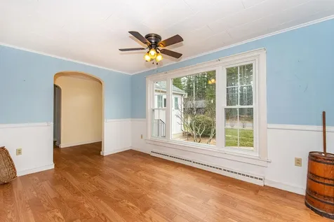 3 Towle Lane Rochester NH 03867