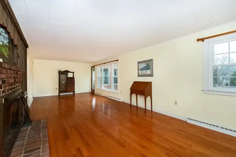 3 Towle Lane Rochester NH 03867