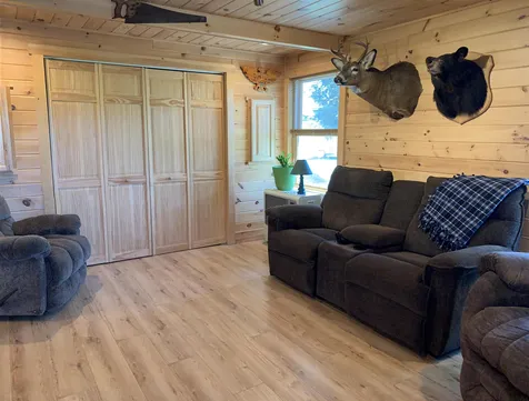 364 Deer Run Road Alburgh VT 05440