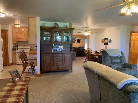 364 Deer Run Road Alburgh VT 05440
