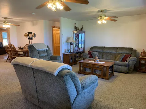364 Deer Run Road Alburgh VT 05440