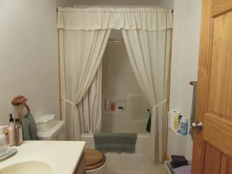 364 Deer Run Road Alburgh VT 05440