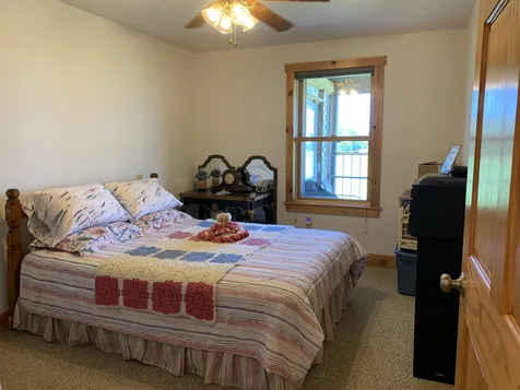 364 Deer Run Road Alburgh VT 05440