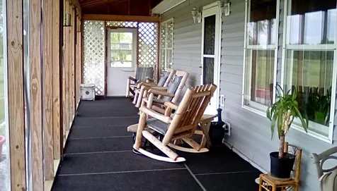 364 Deer Run Road Alburgh VT 05440