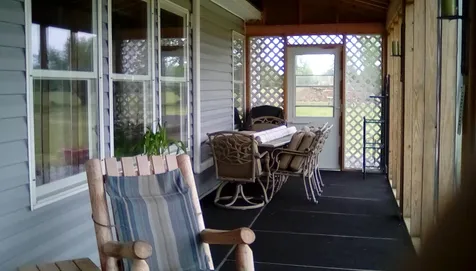 364 Deer Run Road Alburgh VT 05440