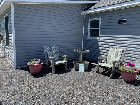 364 Deer Run Road Alburgh VT 05440
