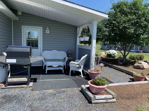 364 Deer Run Road Alburgh VT 05440