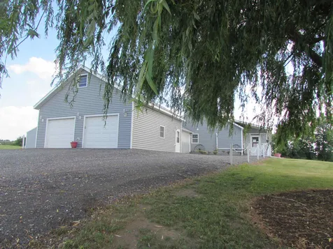 364 Deer Run Road Alburgh VT 05440