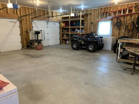 364 Deer Run Road Alburgh VT 05440