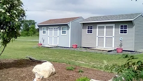 364 Deer Run Road Alburgh VT 05440