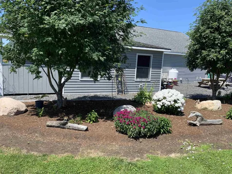364 Deer Run Road Alburgh VT 05440