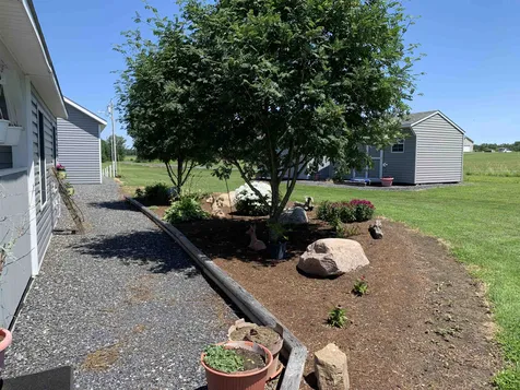 364 Deer Run Road Alburgh VT 05440
