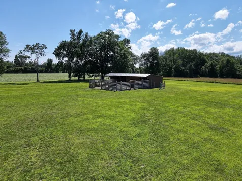 364 Deer Run Road Alburgh VT 05440