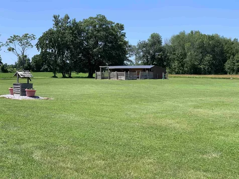 364 Deer Run Road Alburgh VT 05440