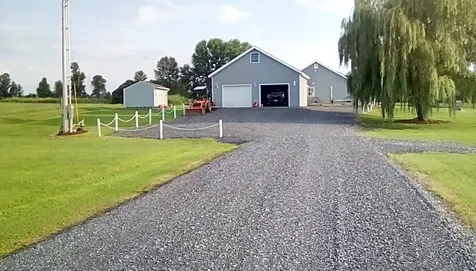 364 Deer Run Road Alburgh VT 05440