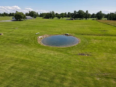 364 Deer Run Road Alburgh VT 05440