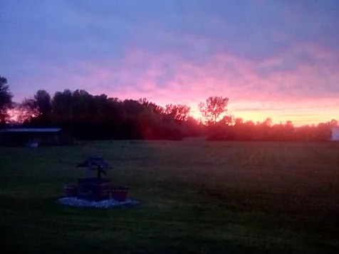 364 Deer Run Road Alburgh VT 05440