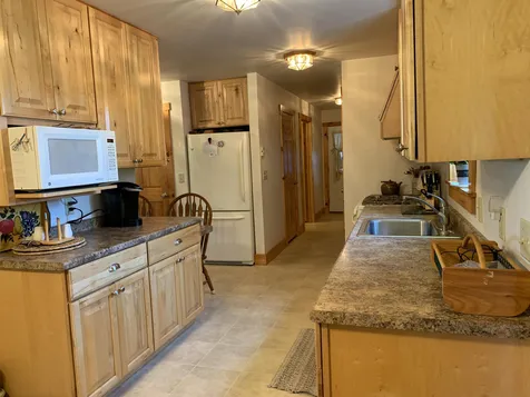 364 Deer Run Road Alburgh VT 05440
