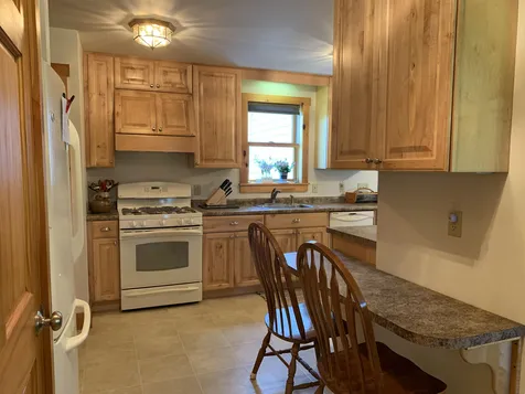 364 Deer Run Road Alburgh VT 05440