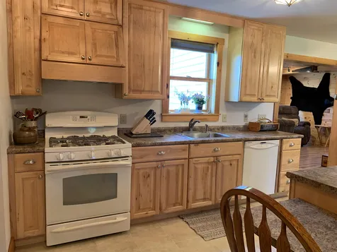 364 Deer Run Road Alburgh VT 05440