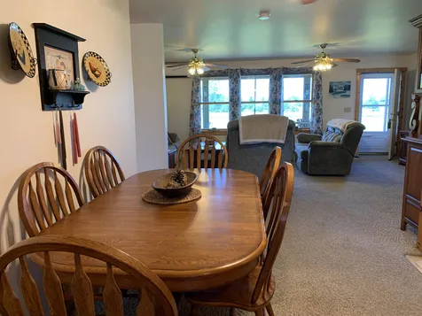 364 Deer Run Road Alburgh VT 05440