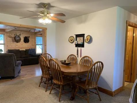 364 Deer Run Road Alburgh VT 05440