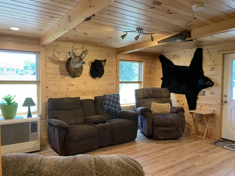 364 Deer Run Road Alburgh VT 05440