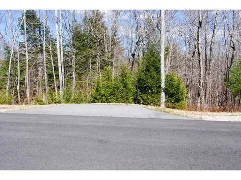 64 Grandview Road Conway NH 03818