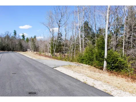 64 Grandview Road Conway NH 03818