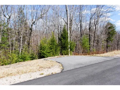 64 Grandview Road Conway NH 03818