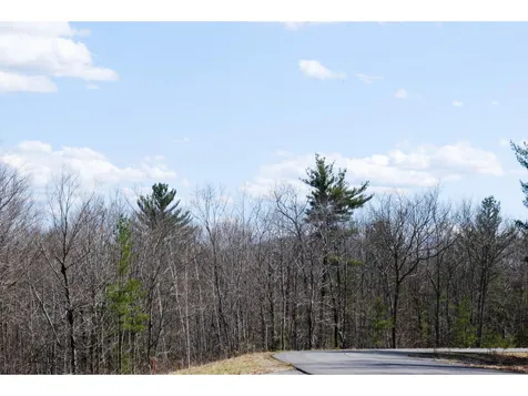 64 Grandview Road Conway NH 03818