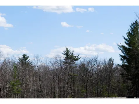 64 Grandview Road Conway NH 03818