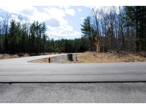 64 Grandview Road Conway NH 03818