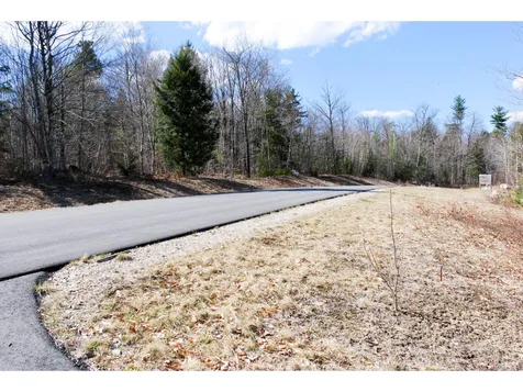64 Grandview Road Conway NH 03818