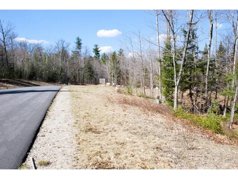 64 Grandview Road Conway NH 03818