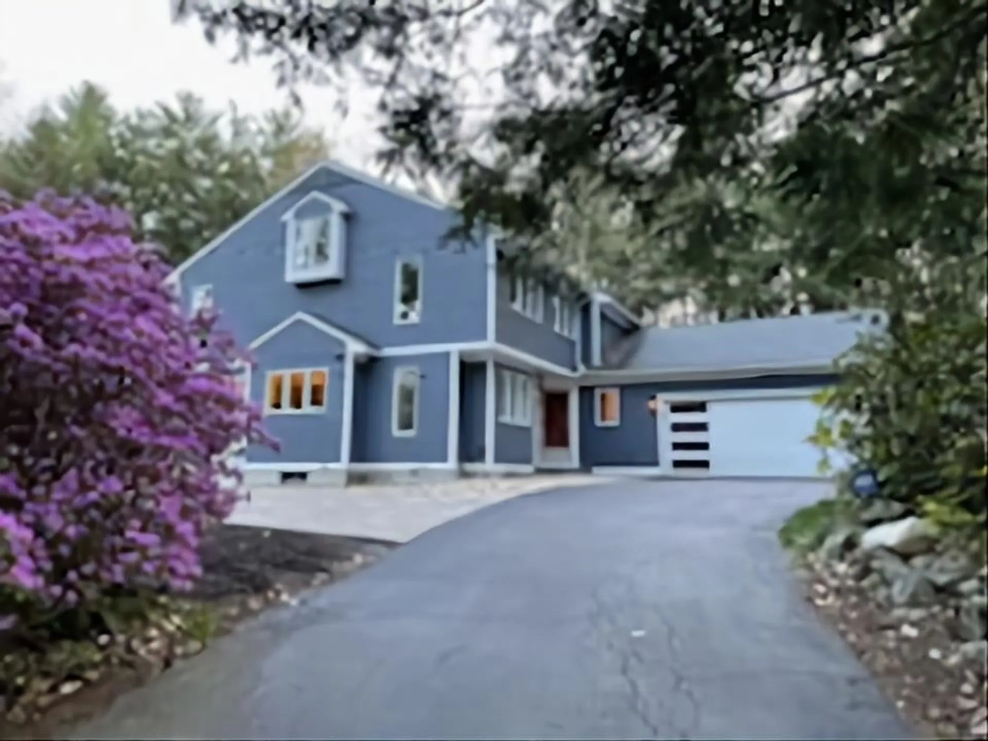 73 Darling Road Keene NH 03431