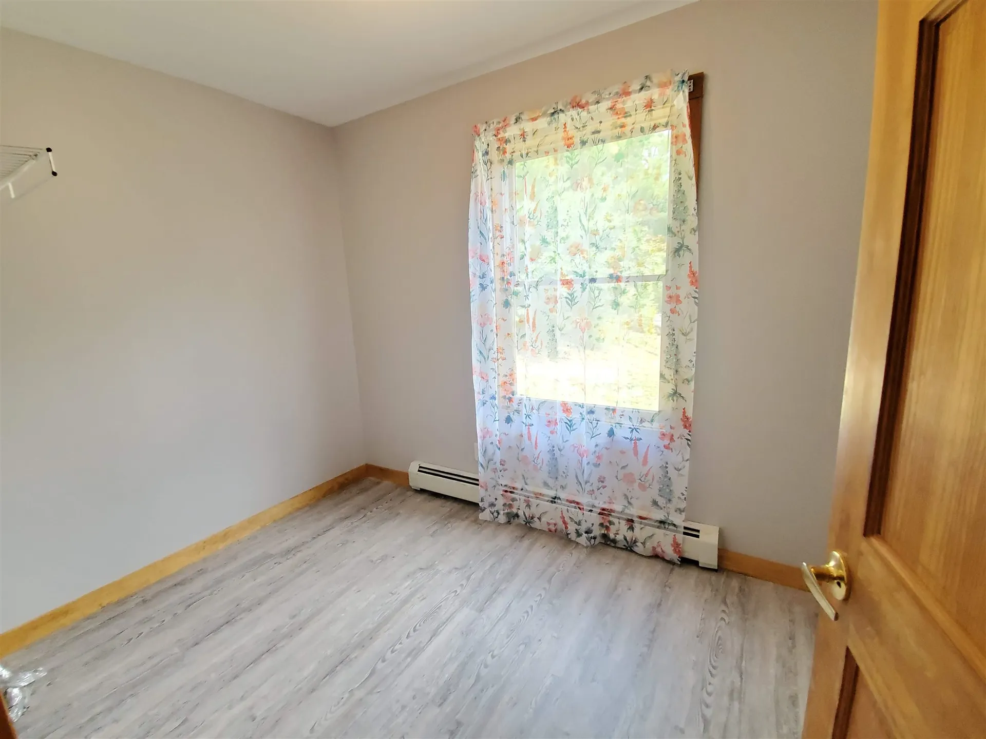 1555 Us Route 4 Orange NH 03741