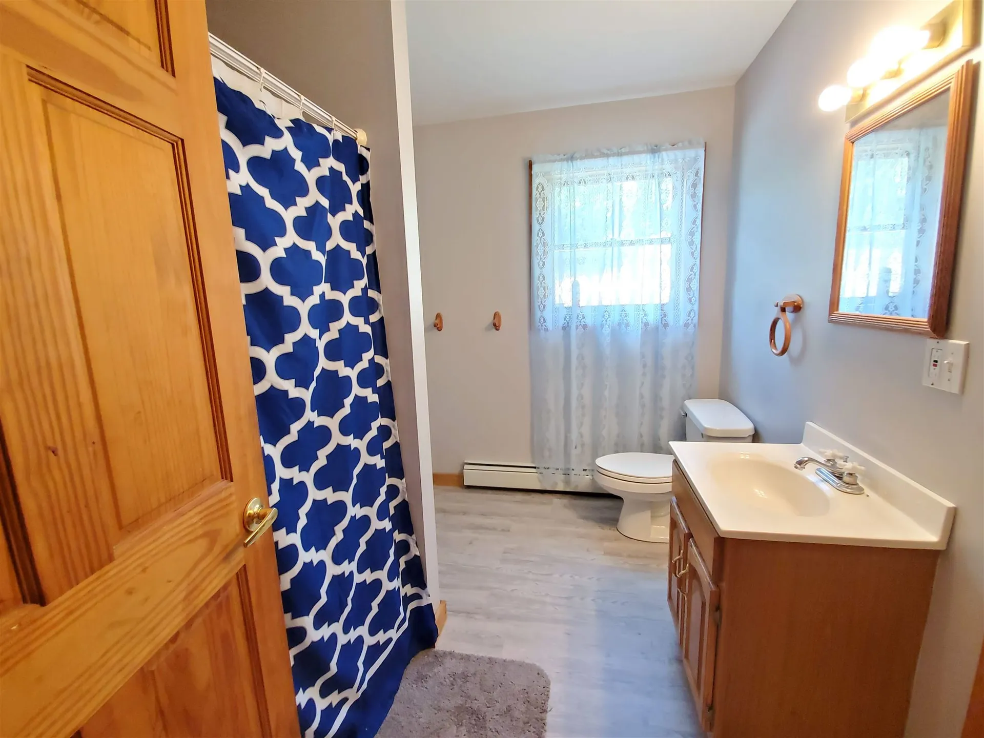 1555 Us Route 4 Orange NH 03741