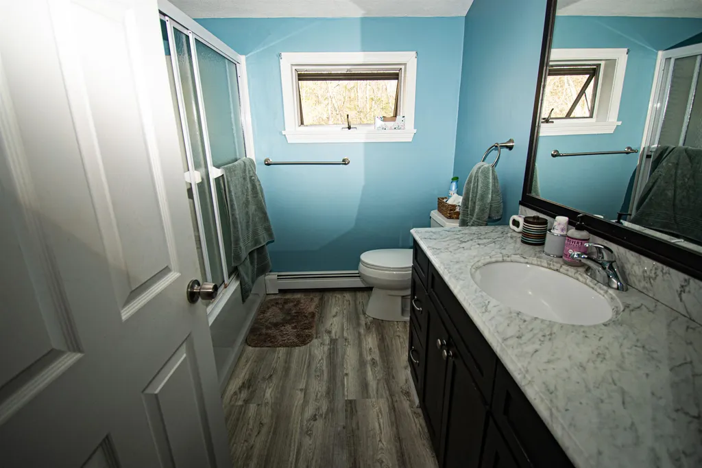 520 Fw Hartford Drive Portsmouth NH 03801