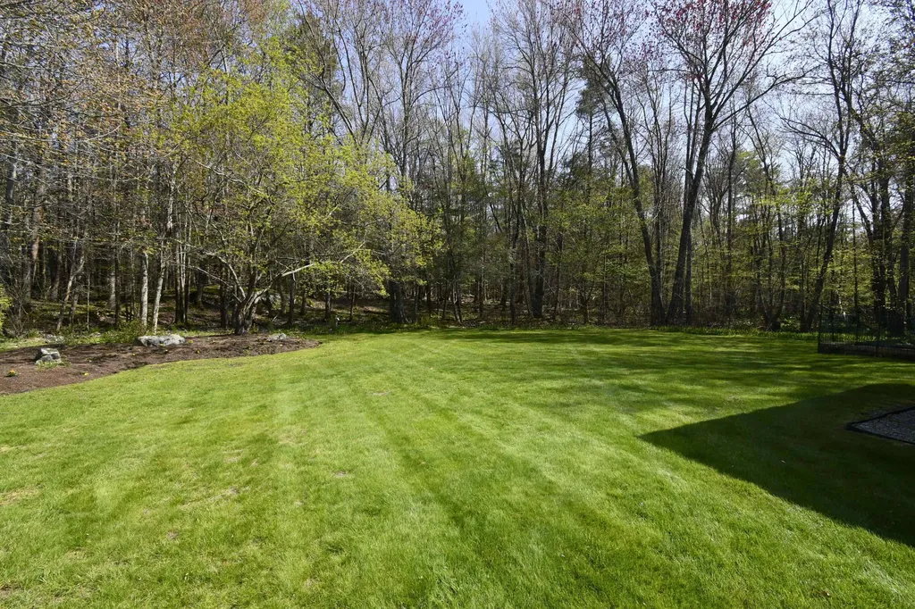 520 Fw Hartford Drive Portsmouth NH 03801