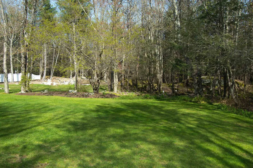 520 Fw Hartford Drive Portsmouth NH 03801