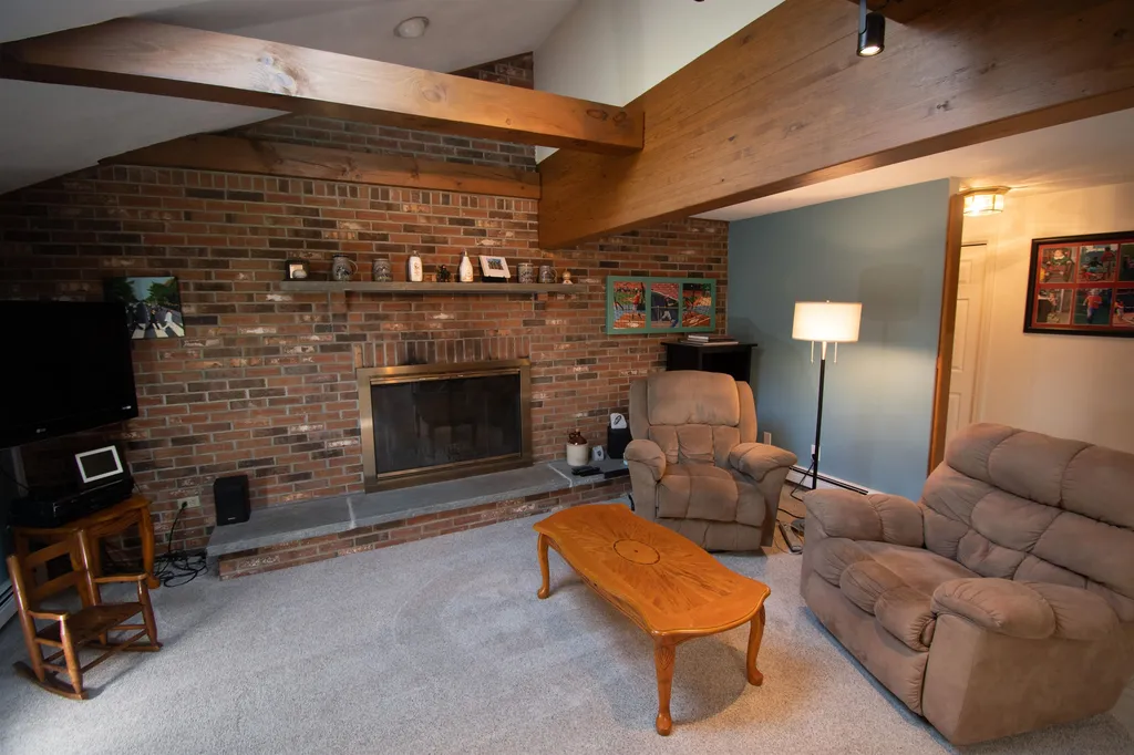 520 Fw Hartford Drive Portsmouth NH 03801