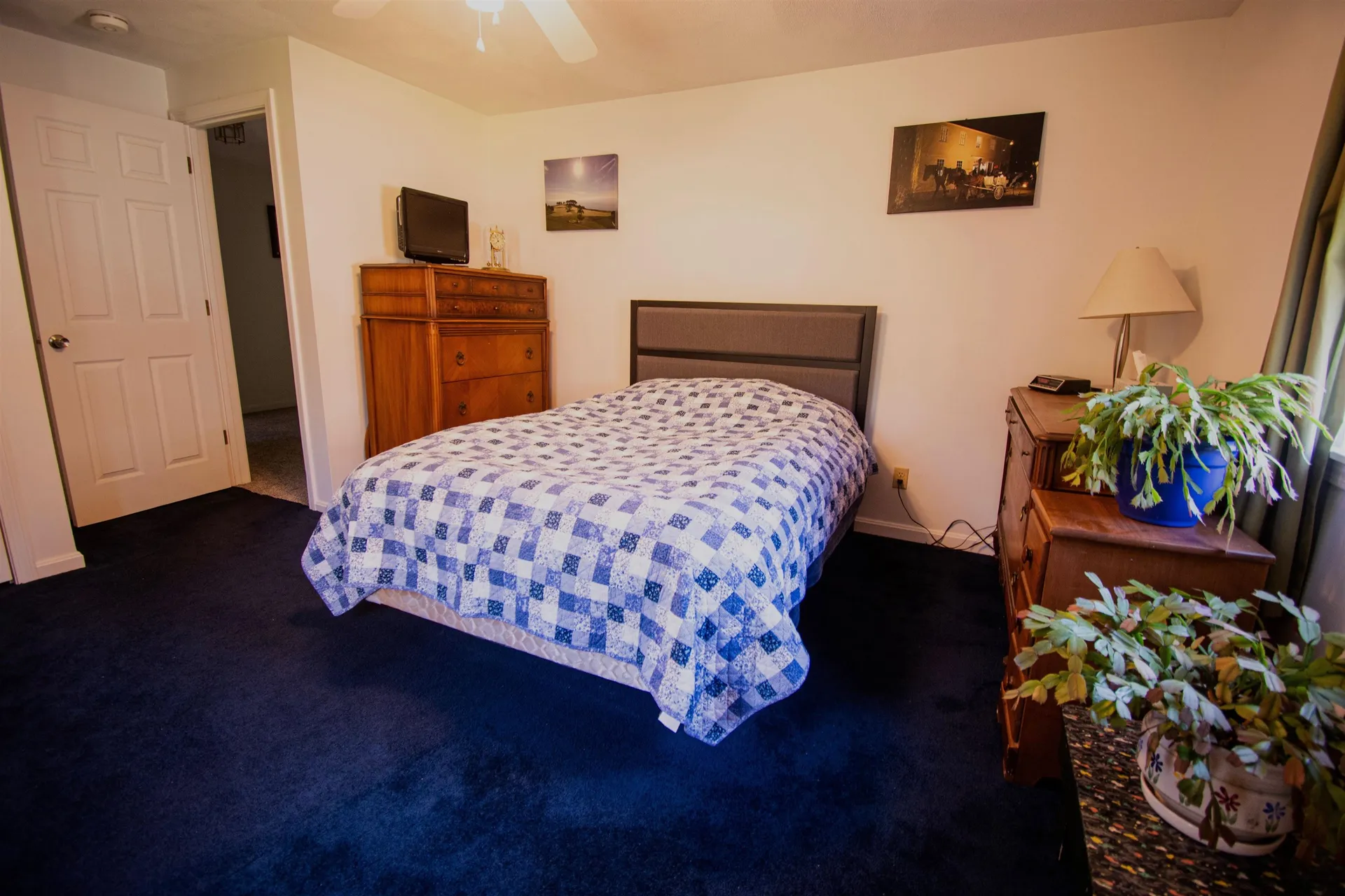 520 Fw Hartford Drive Portsmouth NH 03801