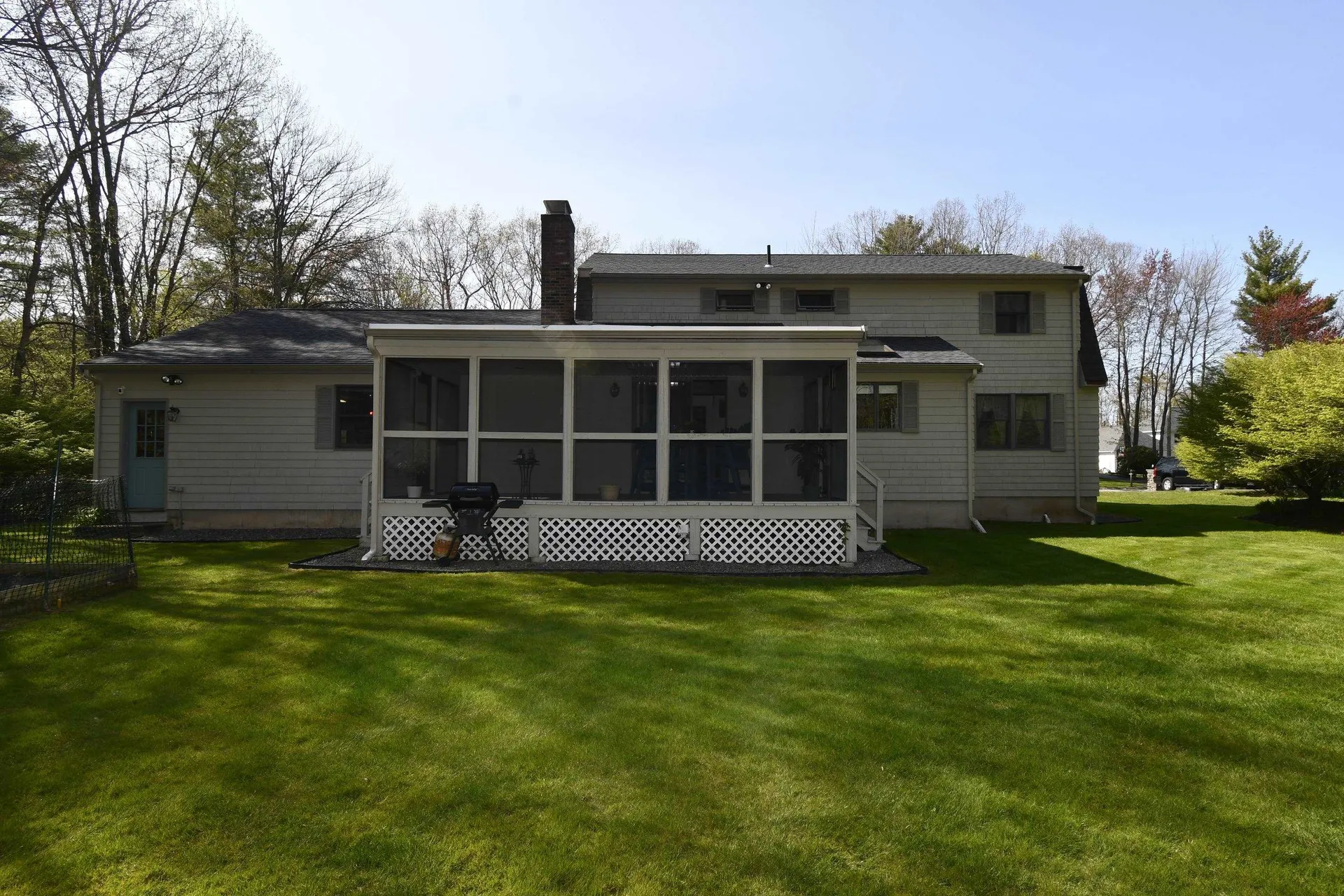 520 Fw Hartford Drive Portsmouth NH 03801