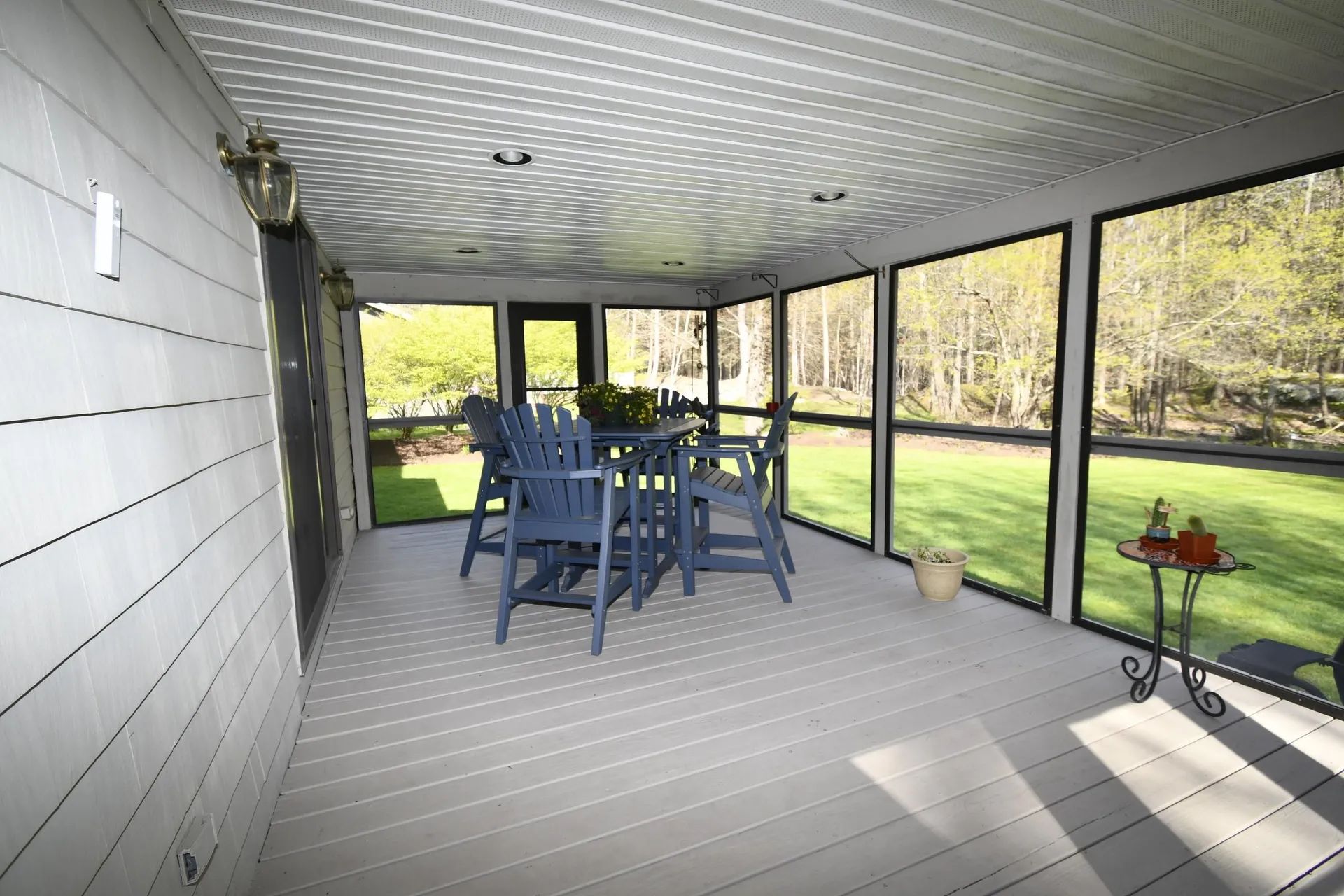 520 Fw Hartford Drive Portsmouth NH 03801
