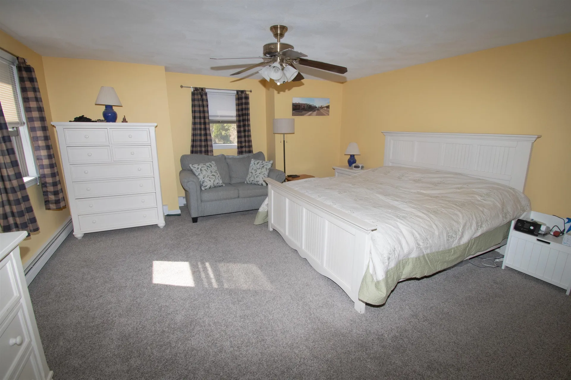 520 Fw Hartford Drive Portsmouth NH 03801