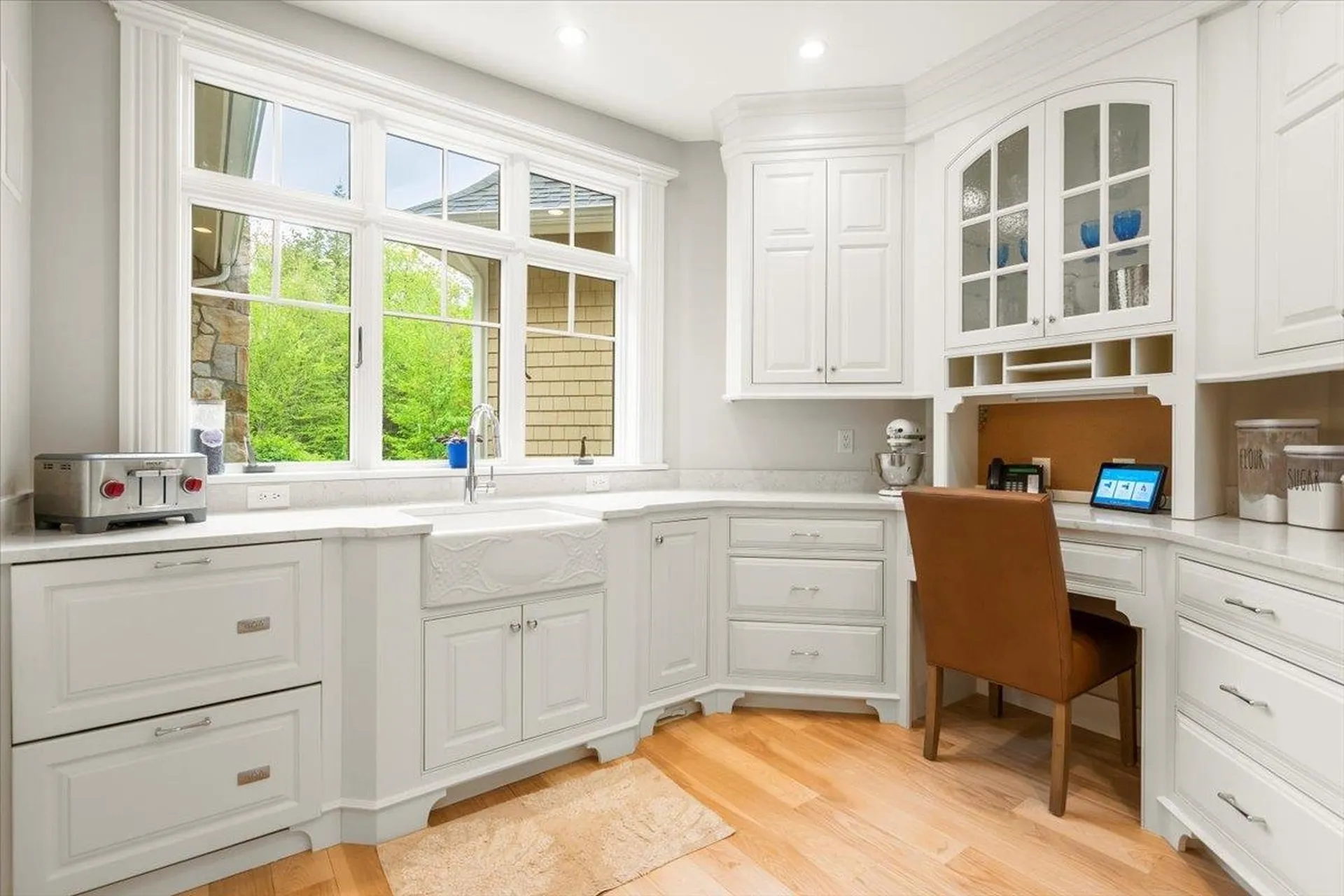 1 Willowbrook Court Bedford NH 03110